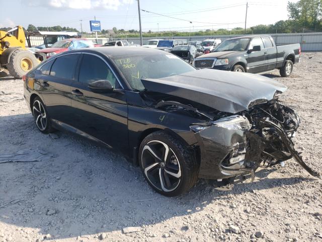 HONDA ACCORD SPO 2020 1hgcv1f36la005712