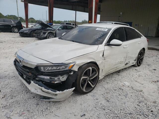 HONDA ACCORD SPO 2020 1hgcv1f36la009209