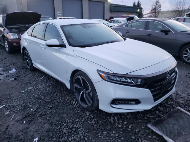 HONDA ACCORD SPO 2020 1hgcv1f36la019643