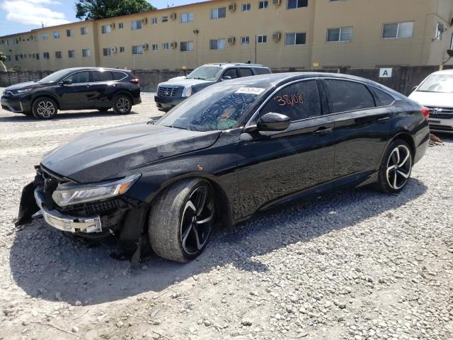 HONDA ACCORD SPO 2020 1hgcv1f36la024244