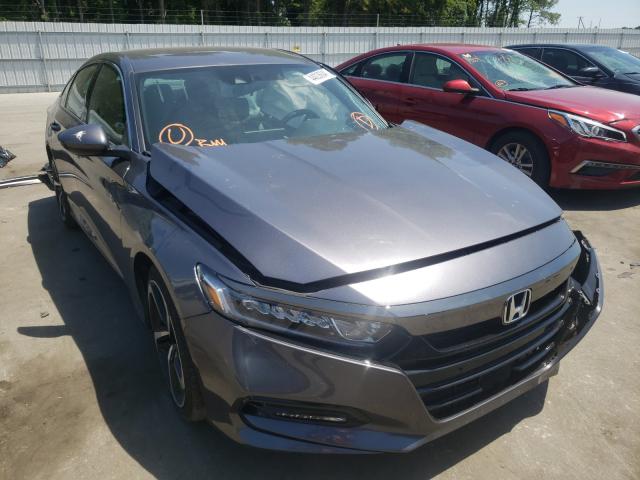 HONDA ACCORD SPO 2020 1hgcv1f36la026429