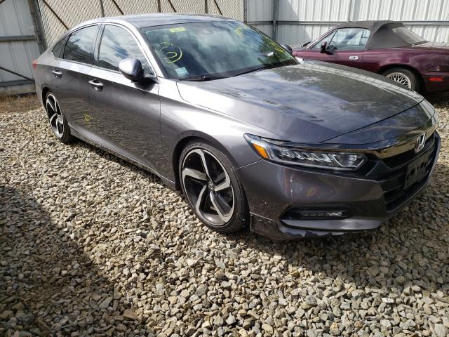 HONDA ACCORD SPO 2020 1hgcv1f36la029315