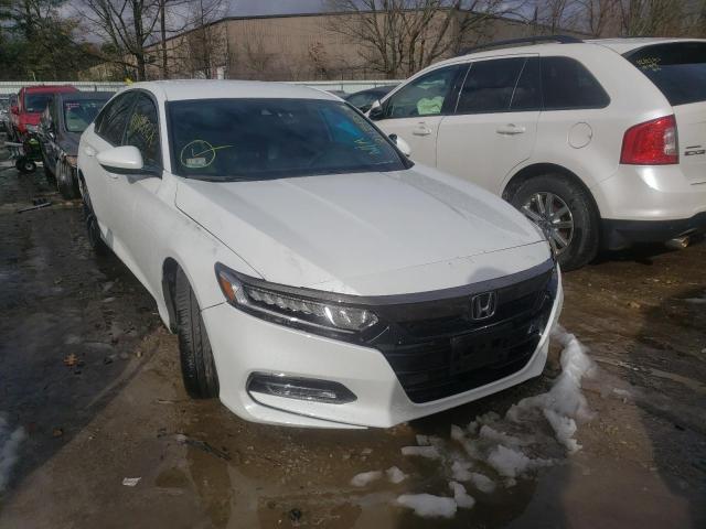 HONDA ACCORD SPO 2020 1hgcv1f36la033932