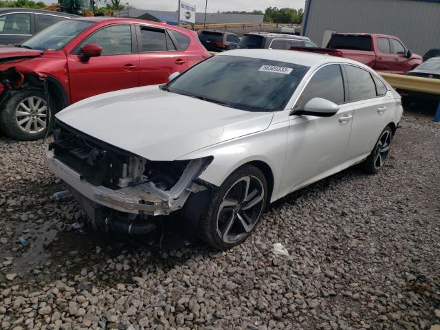 HONDA ACCORD SPO 2020 1hgcv1f36la034465