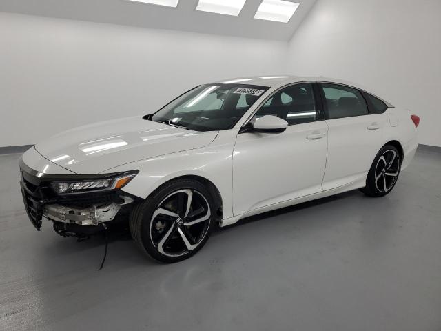 HONDA ACCORD SPO 2020 1hgcv1f36la043070