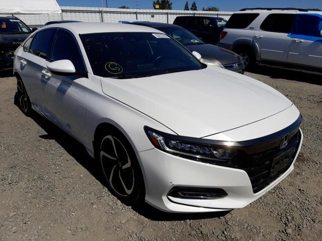 HONDA ACCORD SPO 2020 1hgcv1f36la044218