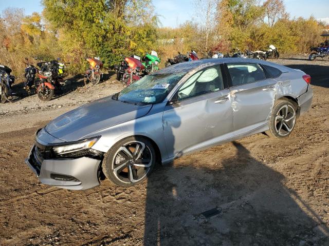 HONDA ACCORD SPO 2020 1hgcv1f36la048737