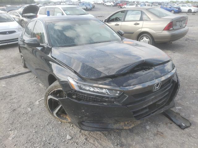 HONDA ACCORD SPO 2020 1hgcv1f36la058135