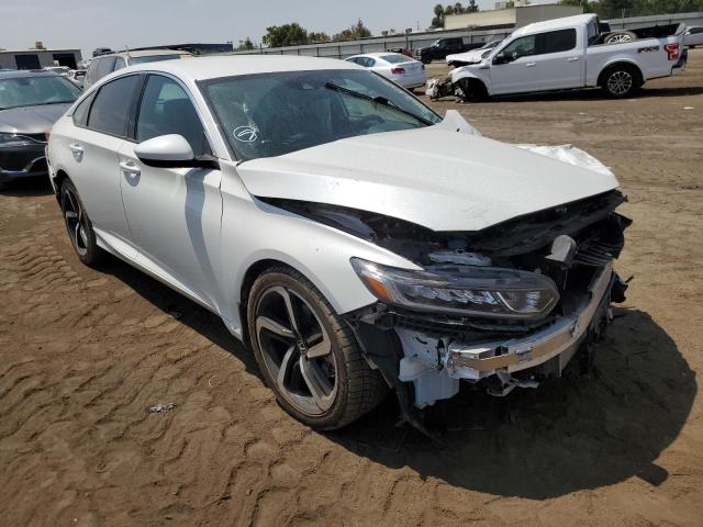 HONDA ACCORD SPO 2020 1hgcv1f36la063464