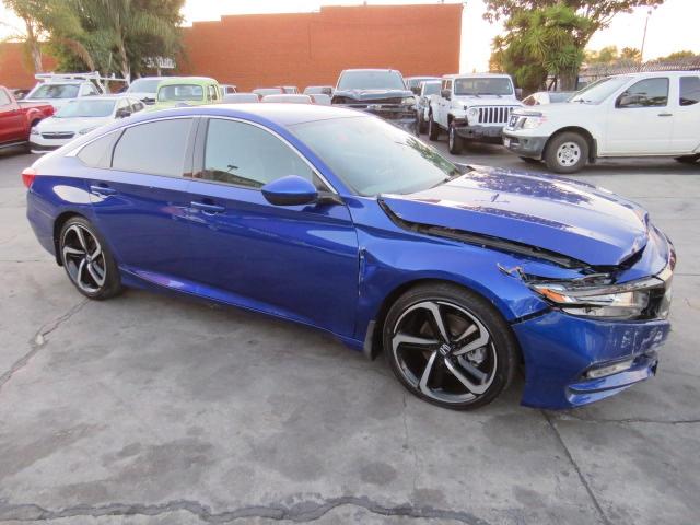 HONDA ACCORD SPO 2020 1hgcv1f36la063920