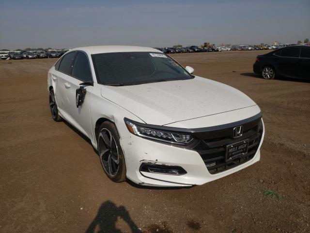 HONDA ACCORD SPO 2020 1hgcv1f36la067756