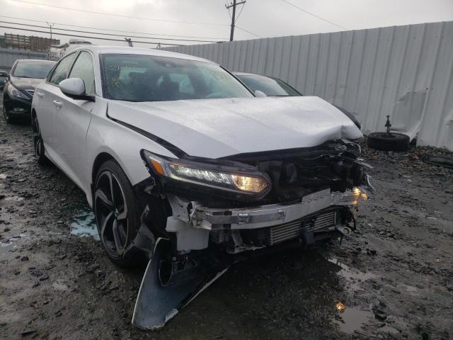 HONDA ACCORD SPO 2020 1hgcv1f36la076702