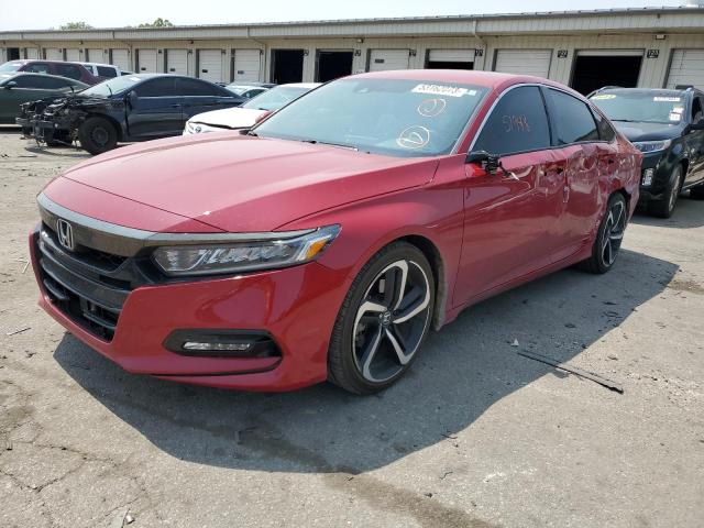 HONDA ACCORD SPO 2020 1hgcv1f36la112565