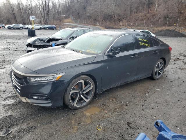 HONDA ACCORD SPO 2020 1hgcv1f36la114056