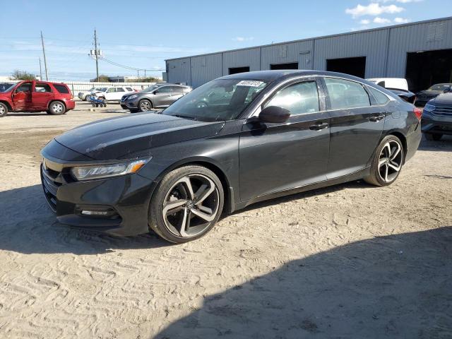 HONDA ACCORD SPO 2020 1hgcv1f36la118544