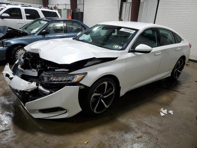 HONDA ACCORD SPO 2020 1hgcv1f36la126367