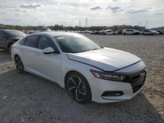 HONDA ACCORD SPO 2020 1hgcv1f36la131438