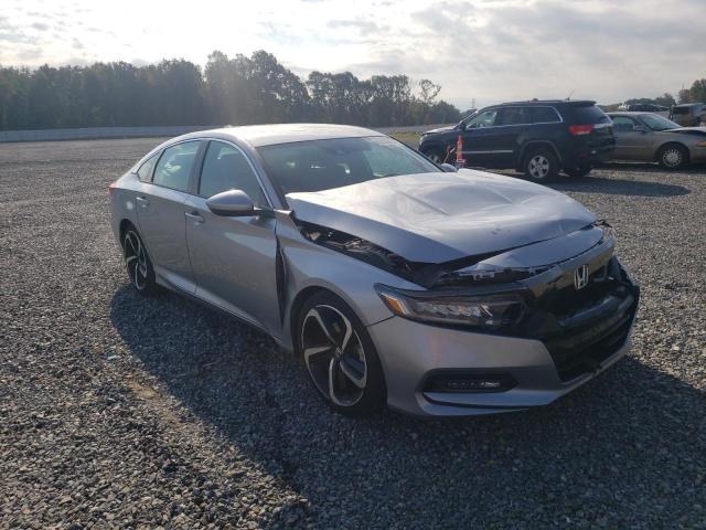 HONDA ACCORD SPO 2020 1hgcv1f36la134792