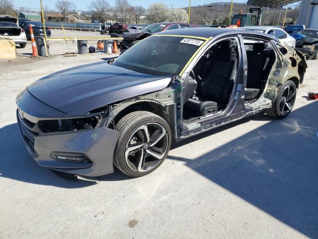 HONDA ACCORD SPO 2020 1hgcv1f36la138308