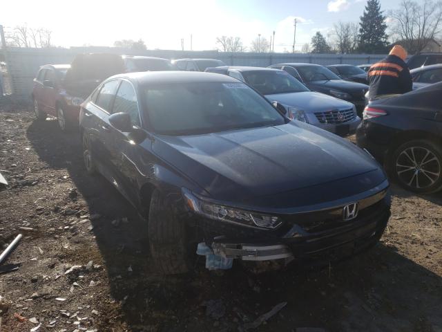 HONDA ACCORD SPO 2020 1hgcv1f36la139670