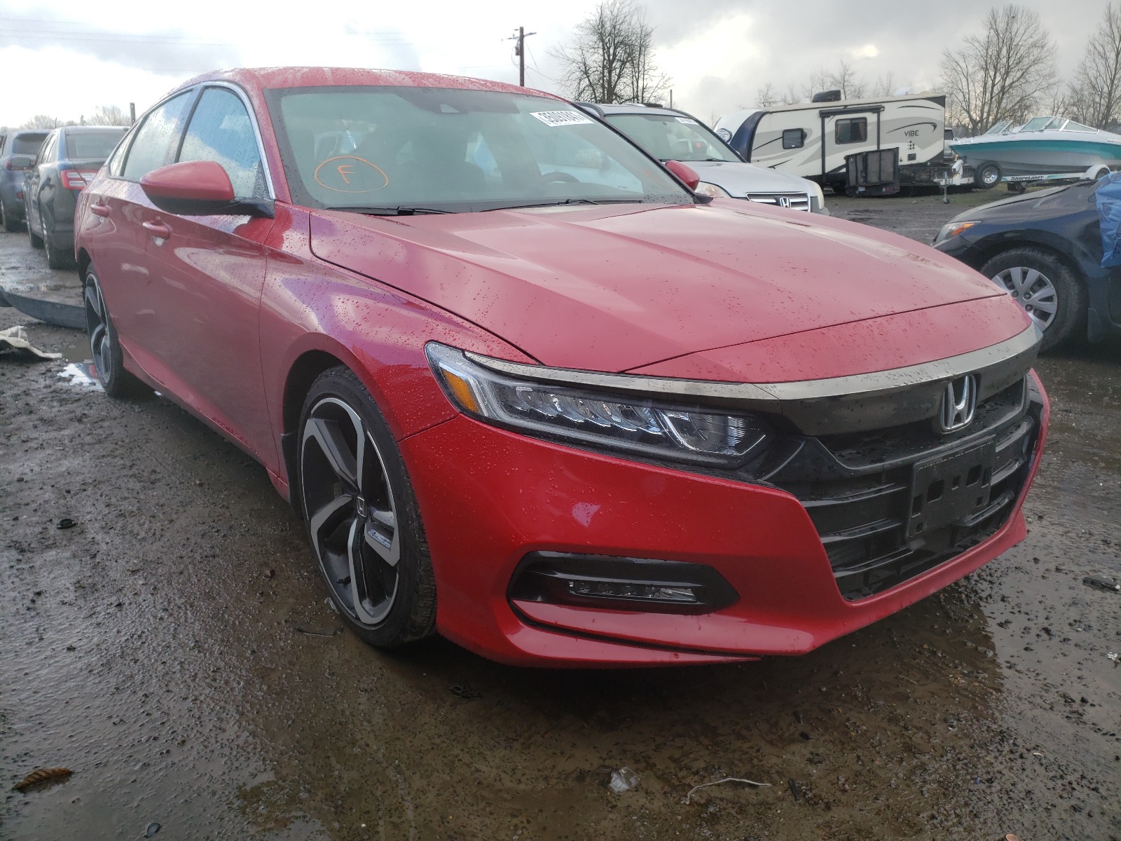 HONDA ACCORD SPO 2020 1hgcv1f36la144318