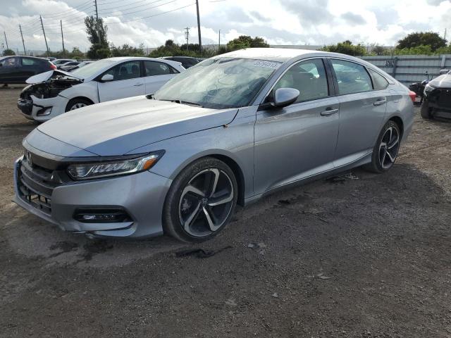 HONDA ACCORD SPO 2020 1hgcv1f36la151804