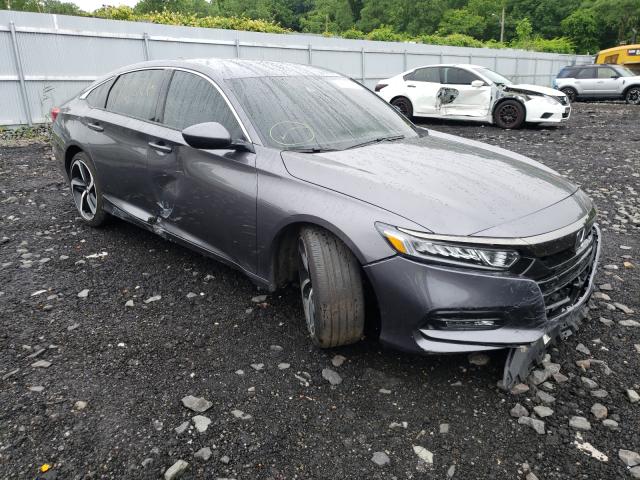 HONDA ACCORD SPO 2020 1hgcv1f36la152967