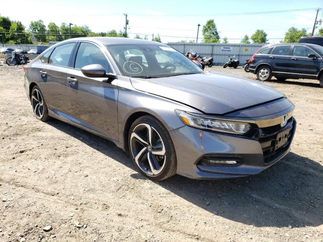 HONDA ACCORD SPO 2020 1hgcv1f36la154072