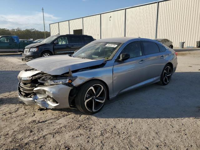 HONDA ACCORD SPO 2021 1hgcv1f36ma053468