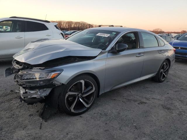 HONDA ACCORD SPO 2021 1hgcv1f36ma070660