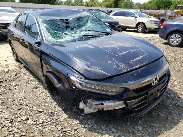 HONDA ACCORD SPO 2021 1hgcv1f36ma079097