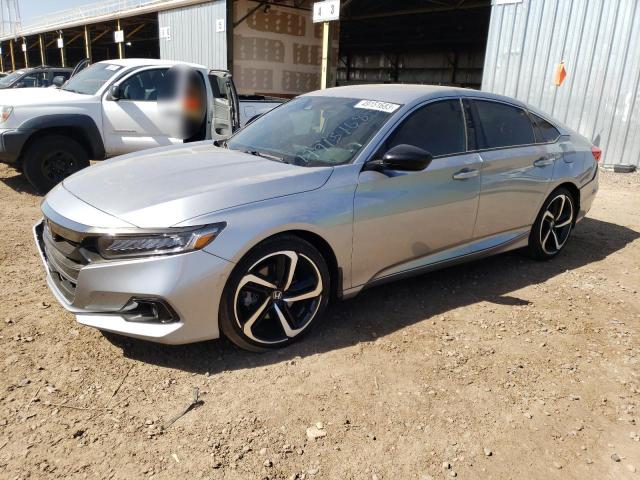 HONDA ACCORD SPO 2021 1hgcv1f36ma100076