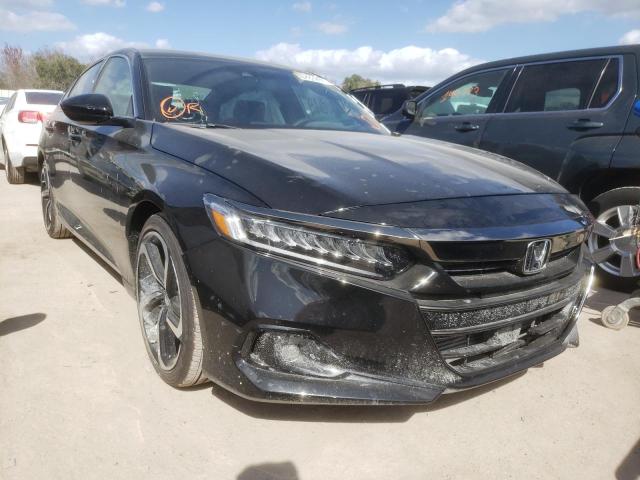 HONDA ACCORD SPO 2021 1hgcv1f36ma102698