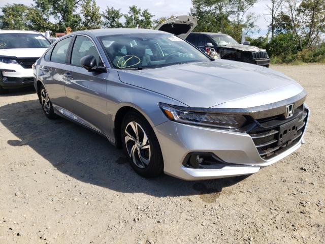 HONDA ACCORD SPO 2021 1hgcv1f36ma103351