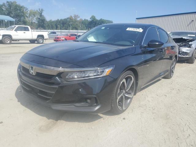 HONDA ACCORD SPO 2022 1hgcv1f36na010895