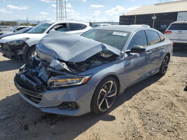 HONDA ACCORD SPO 2022 1hgcv1f36na013506