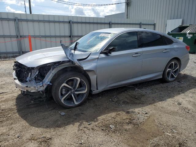 HONDA ACCORD SPO 2022 1hgcv1f36na028524