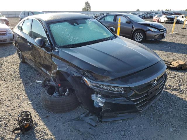 HONDA ACCORD SPO 2022 1hgcv1f36na037580