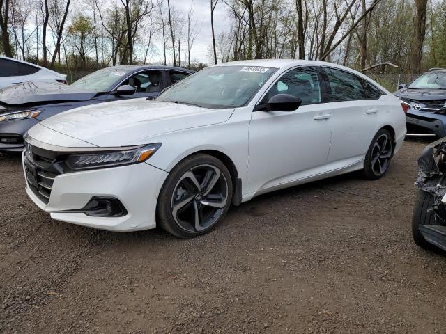 HONDA ACCORD SPO 2022 1hgcv1f36na037773