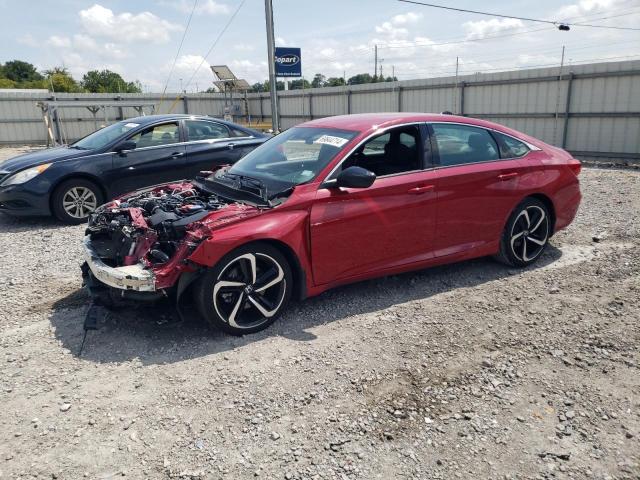 HONDA ACCORD SPO 2022 1hgcv1f36na038440