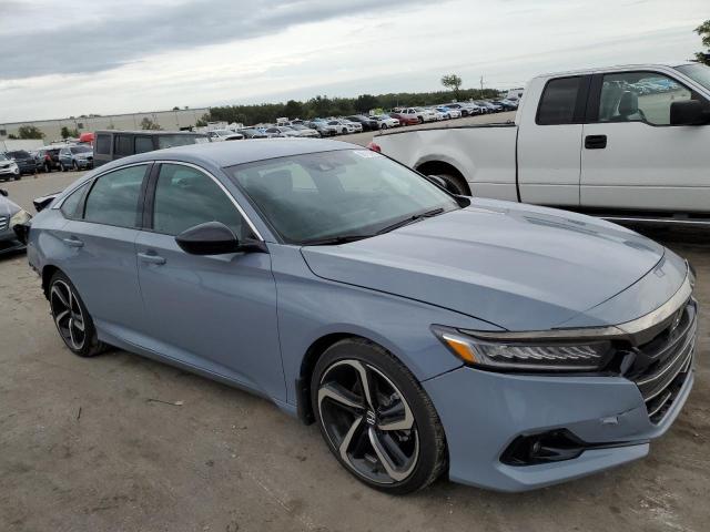 HONDA ACCORD SPO 2022 1hgcv1f36na041659