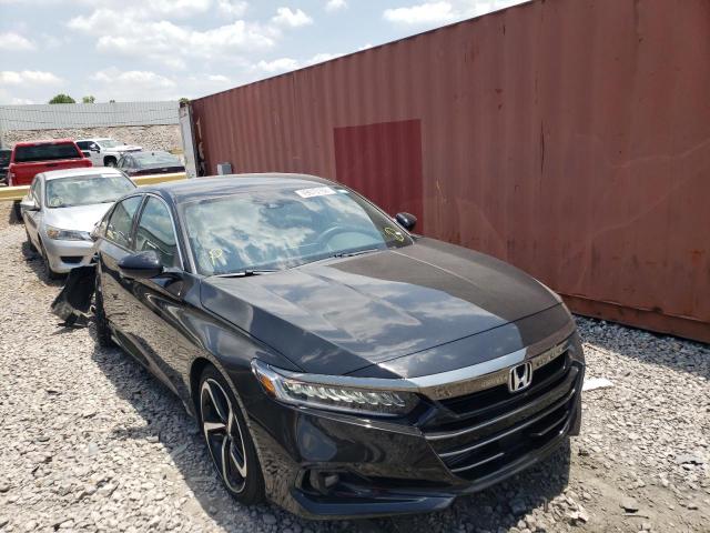 HONDA ACCORD SPO 2022 1hgcv1f36na051740