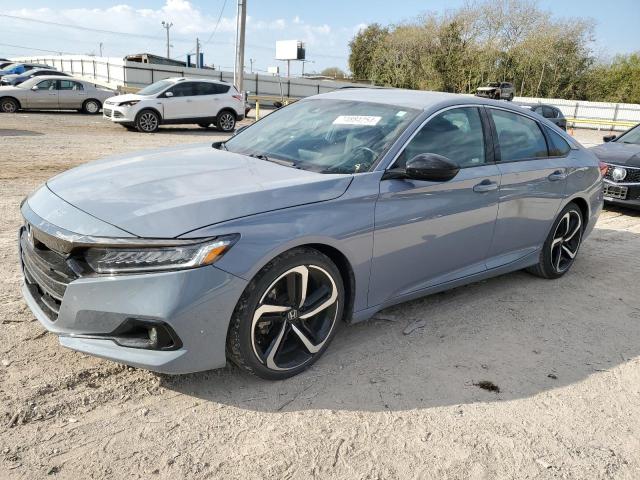 HONDA ACCORD SPO 2022 1hgcv1f36na051933