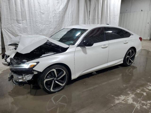 HONDA ACCORD SPO 2022 1hgcv1f36na083443