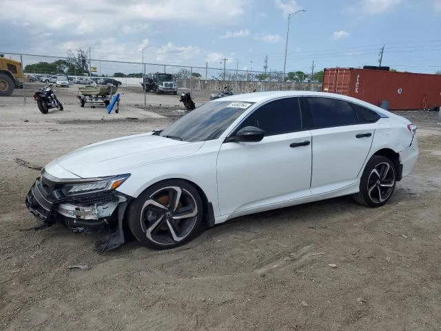 HONDA ACCORD SPO 2022 1hgcv1f36na093292