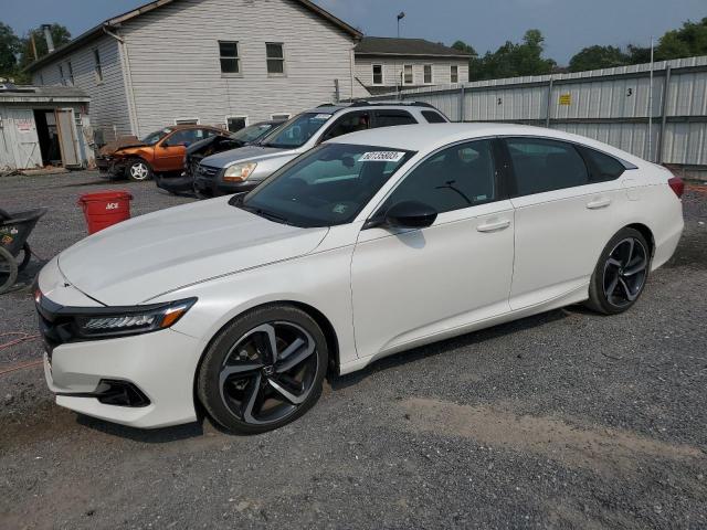 HONDA ACCORD SPO 2022 1hgcv1f36na096516