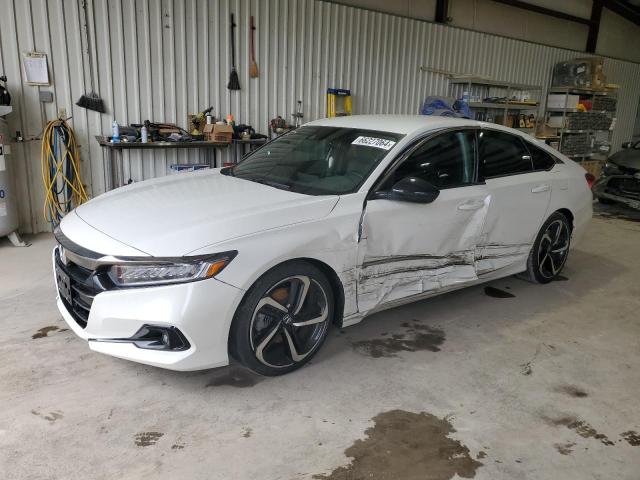 HONDA ACCORD SPO 2022 1hgcv1f36na099075