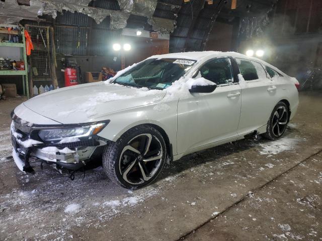 HONDA ACCORD SPO 2022 1hgcv1f36na106574