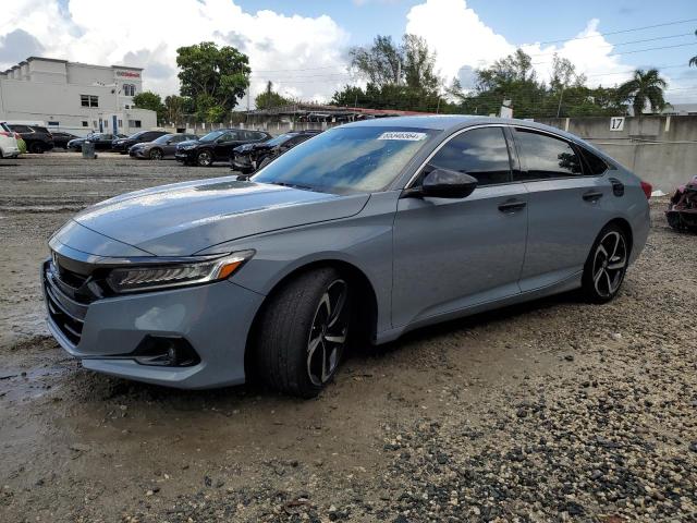 HONDA ACCORD SPO 2022 1hgcv1f36na108454