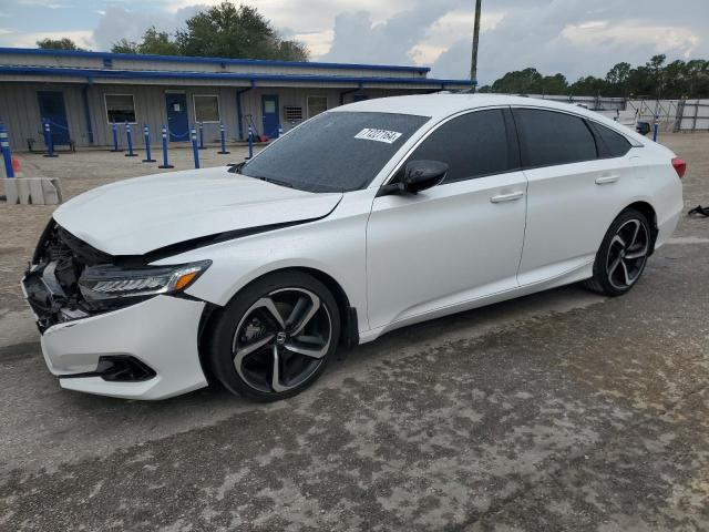 HONDA ACCORD SPO 2022 1hgcv1f36na109989